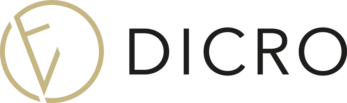 Dicro